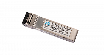 NIKOMAX GL-OT-SF12LC2-1310-1310-I-M Модуль SFP NIKOMAX GL-OT-SF12LC2-1310-1310-I-M Модуль SFP