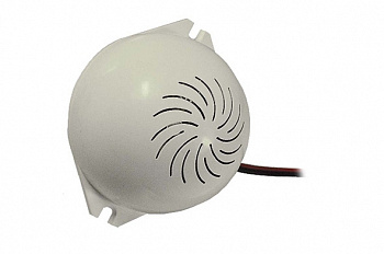 Фантом SIRENA-220V Сирена