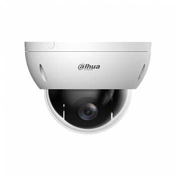 Dahua DH-SD22204DB-GNY (2.8-12mm) IP видеокамера Dahua DH-SD22204DB-GNY (2.8-12mm) IP видеокамера