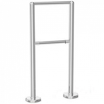 Ростов-Дон (Хромирование) Формирователь прохода Ростов-Дон (Хромирование) Формирователь прохода