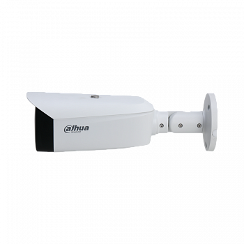 Dahua DH-IPC-HFW3849T1P-AS-PV-0280B-S4 (2.8mm) IP видеокамера Dahua DH-IPC-HFW3849T1P-AS-PV-0280B-S4 (2.8mm) IP видеокамера