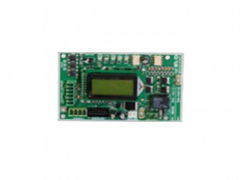 CAME 30 01 03 0013 Плата управления CAME 30 01 03 0013 Плата управления