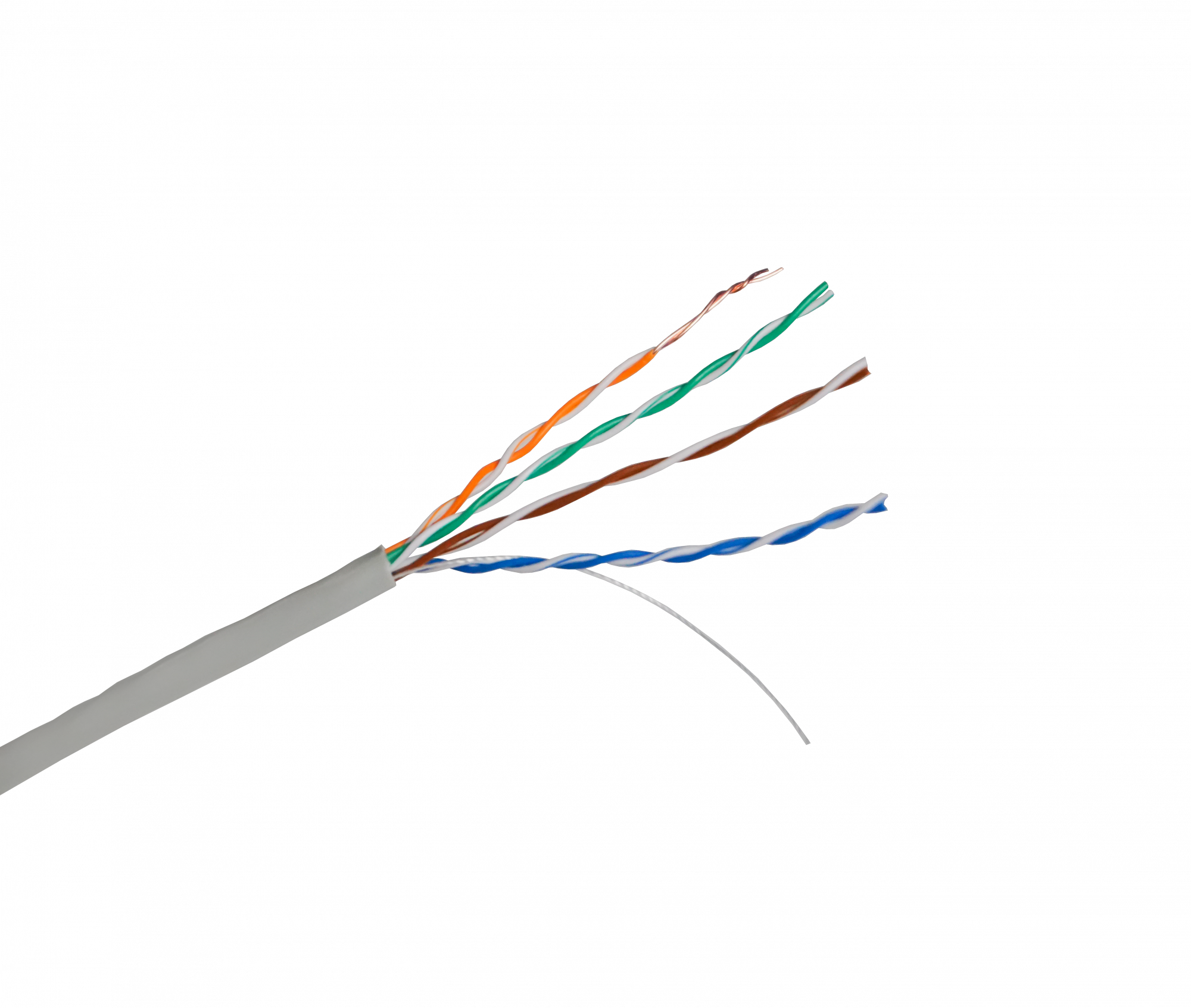 kabel_utp_cat_5e_4x2x0_50_cu_pvc_vnutrenniy_mednyy