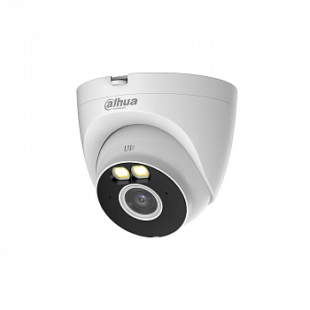 Dahua DH-IPC-T3AP-PV-0360B (2.8 мм) Видеокамера IP Dahua DH-IPC-T3AP-PV-0360B (2.8 мм) Видеокамера IP