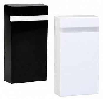 Ростов-Дон Prox-13 Считыватель Ростов-Дон Prox-13 Считыватель