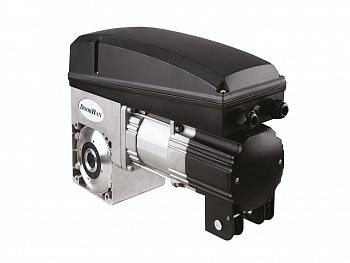 DoorHan Shaft-50KIT Комплект автоматики для промышленных ворот