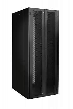 Mastermann RackMann 32 U (600x1000) Серверный шкаф напольный