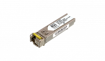RVi-2NSR21-BX20-I Трансивер RVi-2NSR21-BX20-I Трансивер
