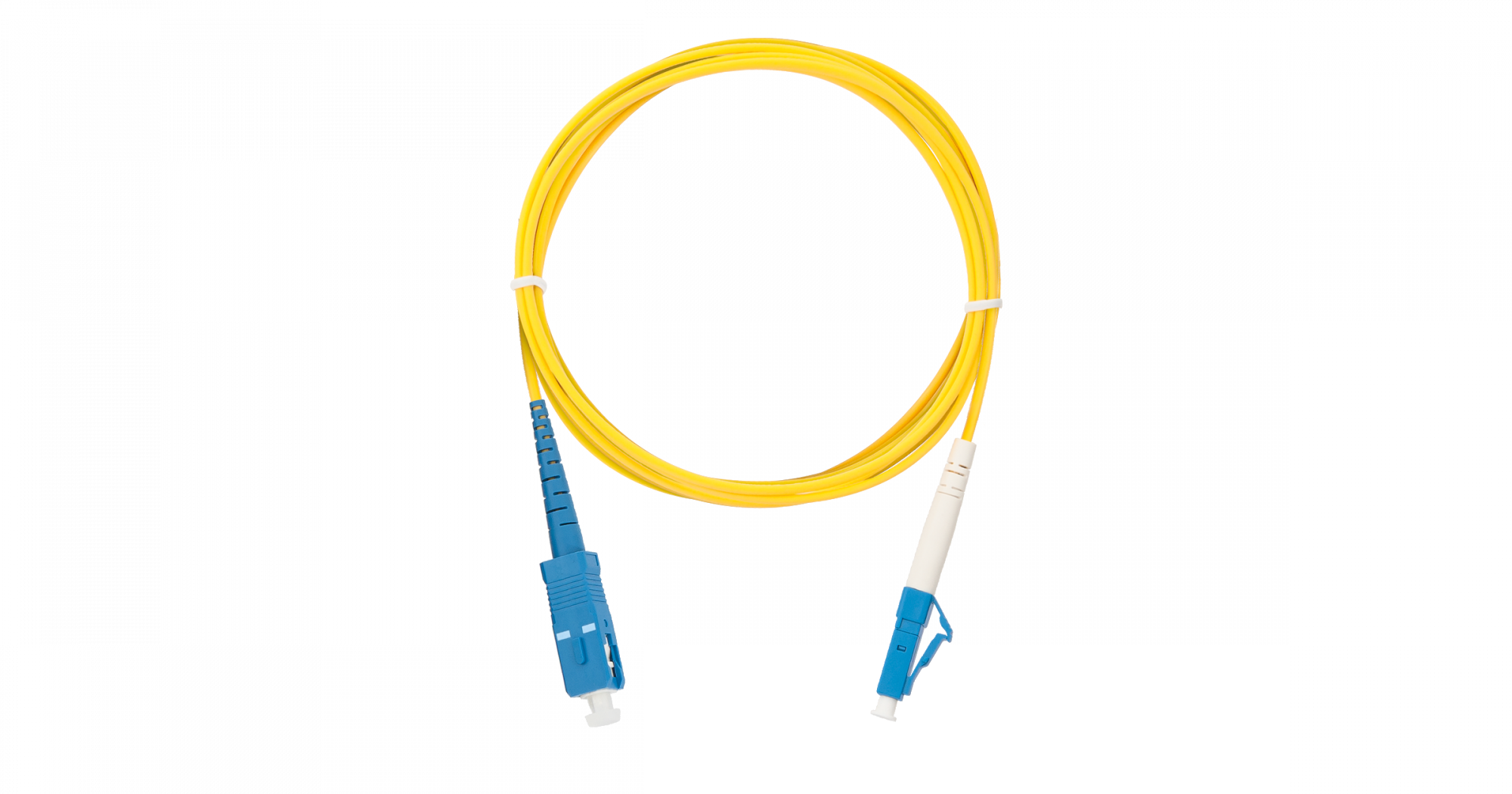 td25lvn1padyjd6cogccmfshxivv5gh0 td25lvn1padyjd6cogccmfshxivv5gh0