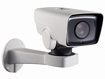 HikVision DS-2DY3220IW-DE (B) видеокамера IP HikVision DS-2DY3220IW-DE (B) видеокамера IP