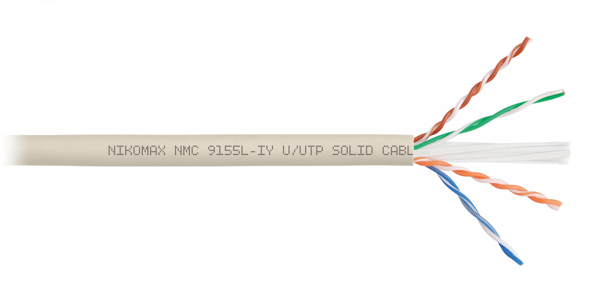 4034_nmc-9155l-iy 4034_nmc-9155l-iy