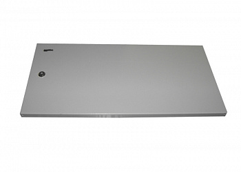 Netko Дверь металлическая для шкафа WM 6406  Netko Дверь металлическая для шкафа WM 6406