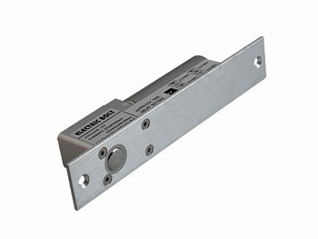 HikVision DS-K4T108 Электромеханическая защелка HikVision DS-K4T108 Электромеханическая защелка