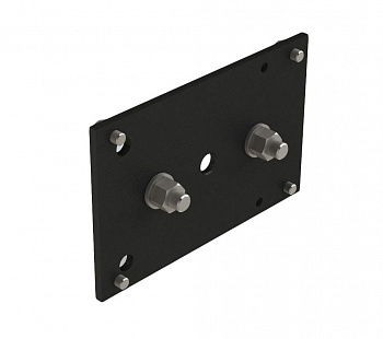 Фантом PL Пластина-основание для крепления стрелы