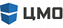 ЦМО