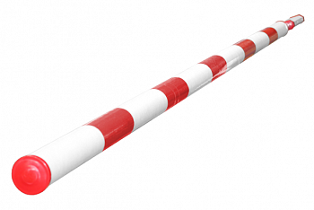 Smartec ST-RB004RA Стрела Smartec ST-RB004RA Стрела