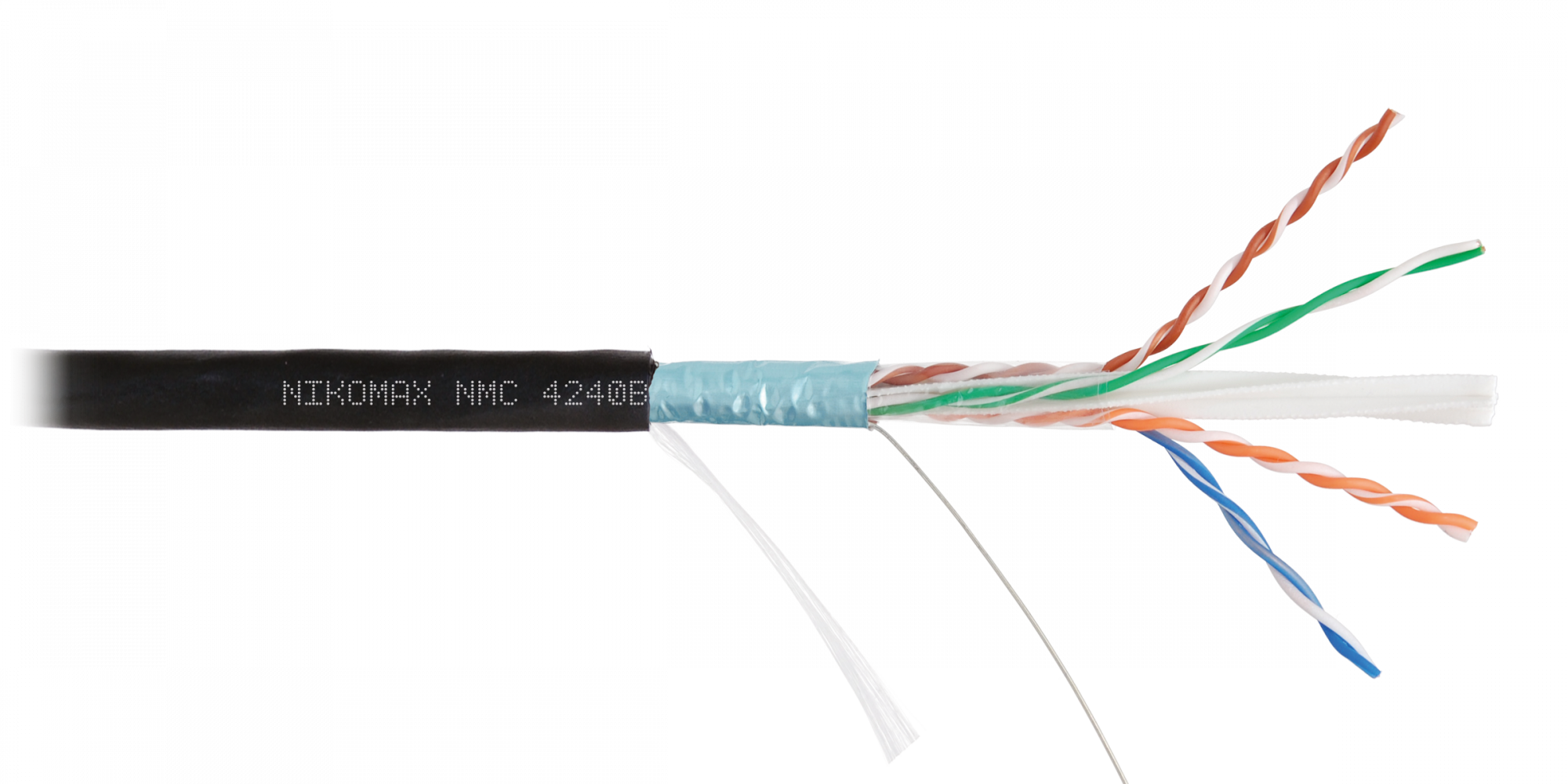 4117_nmc-4240b-bk 4117_nmc-4240b-bk