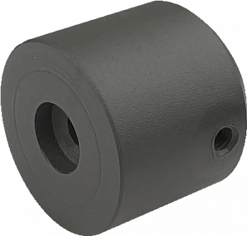 CARDDEX CB-32 Фитинг стальной CARDDEX CB-32 Фитинг стальной