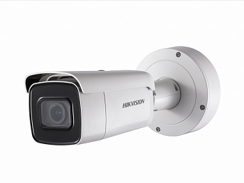 HikVision DS-2CD2643G0-IZS (2.8-12 mm) видеокамера IP HikVision DS-2CD2643G0-IZS (2.8-12 mm) видеокамера IP