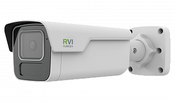 RVi-2NCT5438 (2.8) Видеокамера IP RVi-2NCT5438 (2.8) Видеокамера IP