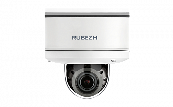 RV-3NCD4065-I3 (3.6-10) Видеокамера IP