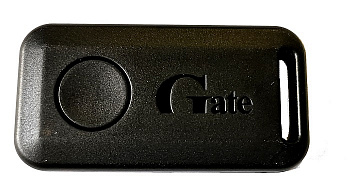 GATE TX BLE Брелок GATE TX BLE Брелок