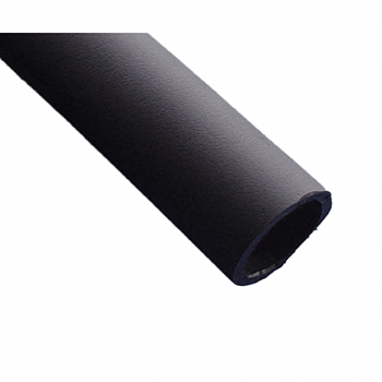 Труба гладкая 63 сл (3,0), ПНД (100 м/уп) 161068 Труба гладкая 63 сл (3,0), ПНД (100 м/уп) 161068