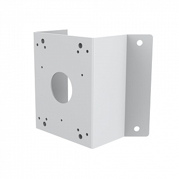 TRASSIR TR-CM601 Адаптер для установки