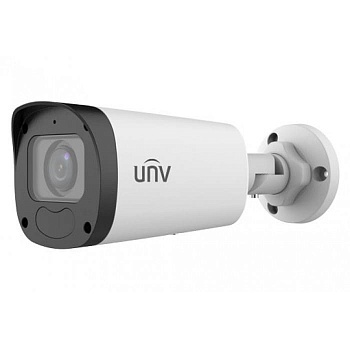 Uniview IPC2324LB-ADZK-G (2.8-12 мм) Видеокамера IP Uniview IPC2324LB-ADZK-G (2.8-12 мм) Видеокамера IP