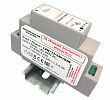 FARADAY 12W/12-24V/DIN Блок питания