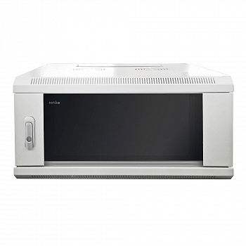Netko Шкаф настенный 4U серия WMA (Wall Maestro) (600х450х280) Netko Шкаф настенный 4U серия WMA (Wall Maestro) (600х450х280)