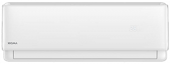 XIGMA XG-EFD50RHA Классическая сплит-система