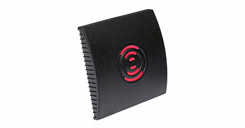 ZKTeco KR200M Считыватель ZKTeco KR200M Считыватель