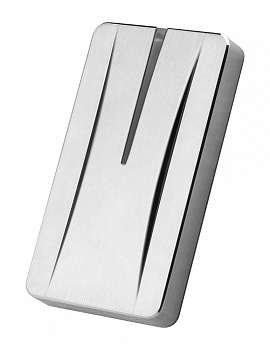 Parsec PNR-P15 Считыватель  Parsec PNR-P15 Считыватель