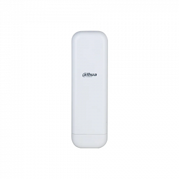 Dahua DH-WBC5-90AC-01P Точка доступа