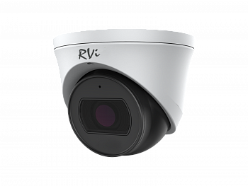 RVi-1NCE5069 white (2.7-13.5 мм) Видеокамера IP RVi-1NCE5069 white (2.7-13.5 мм) Видеокамера IP
