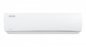 Ultima Comfort ECS-I24PN Инверторная сплит-система