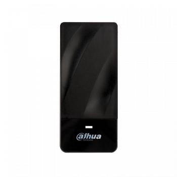 Dahua DHI-ASR1200E-D Считыватель Dahua DHI-ASR1200E-D Считыватель