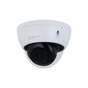 Dahua DH-IPC-HDBW2841EP-S-0360B (3.6mm) IP видеокамера Dahua DH-IPC-HDBW2841EP-S-0360B (3.6mm) IP видеокамера