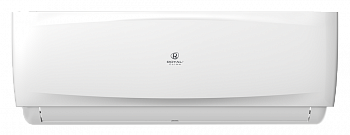 ROYAL CLIMA RC-VX35HN Классическая сплит-система