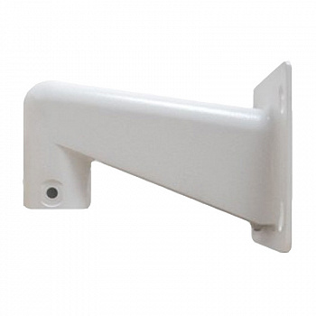 Beward B031WMP Кронштейн  Beward B031WMP Кронштейн