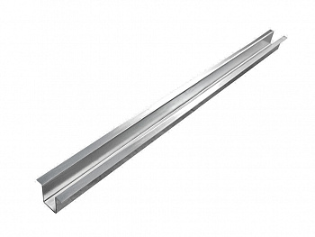 DoorHan CAR-4 Желоб для укладки цепи