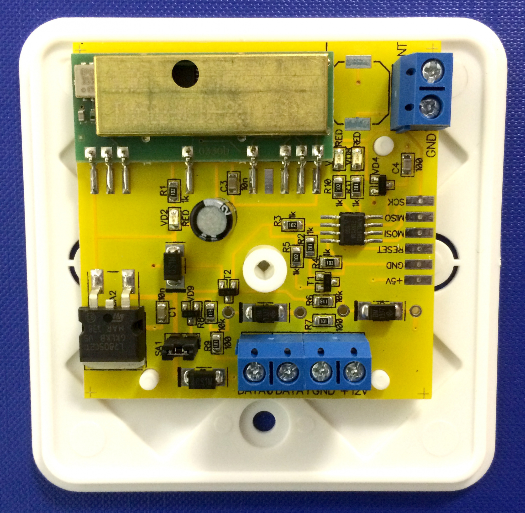 НоменклатураПрисоединенныеФайлы НоменклатураПрисоединенныеФайлы
