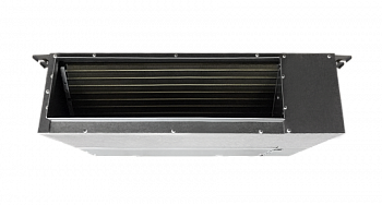 FUNAI RAM-I-KG35HP.L01/S Внутренний блок канального типа