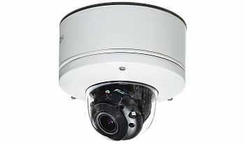 RVi-NC4075M4 (2.8 -12 мм) Видеокамера IP RVi-NC4075M4 (2.8 -12 мм) Видеокамера IP