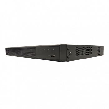 Space Technology ST-NVR-V3212F97 Видеорегистратор IP Space Technology ST-NVR-V3212F97 Видеорегистратор IP