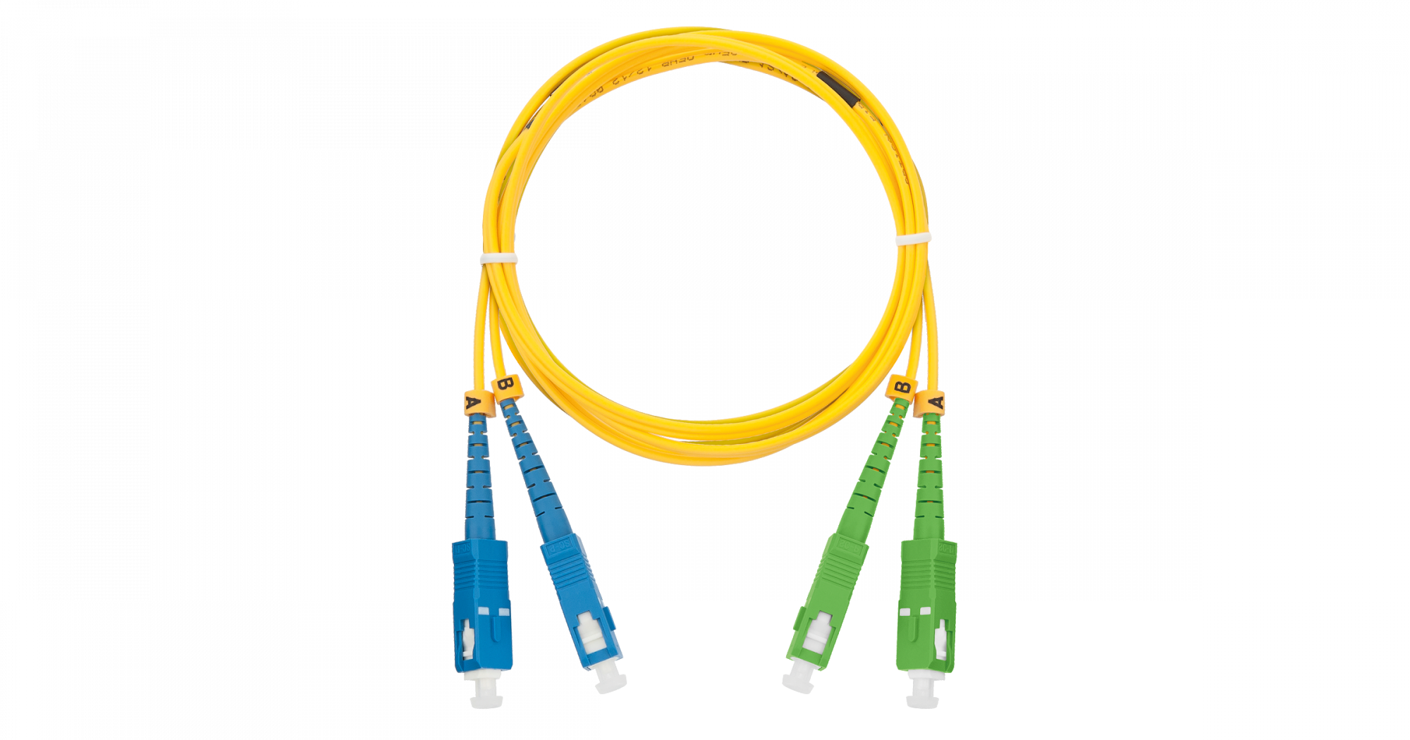 u0af034pp11982stgf1qxhz2rfmdl1og u0af034pp11982stgf1qxhz2rfmdl1og