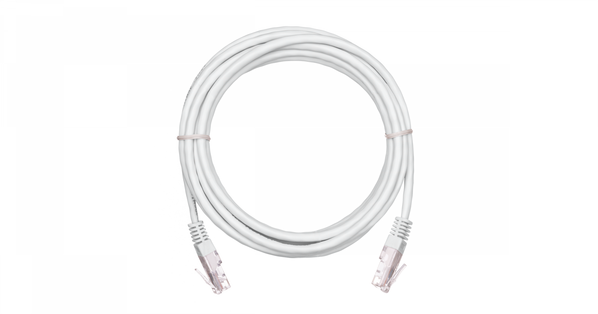 678_ec-pc4ud55b-bc-pvc-xxx-wt 678_ec-pc4ud55b-bc-pvc-xxx-wt