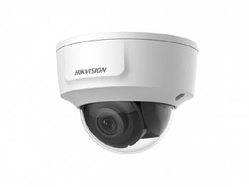 HikVision DS-2CD2125G0-IMS (4 mm) видеокамера IP HikVision DS-2CD2125G0-IMS (4 mm) видеокамера IP