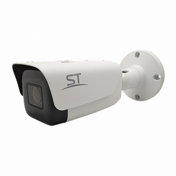 Space Technology ST-V2527 PRO STARLIGHT (2.7-13.5 мм) видеокамера IP Space Technology ST-V2527 PRO STARLIGHT (2.7-13.5 мм) видеокамера IP